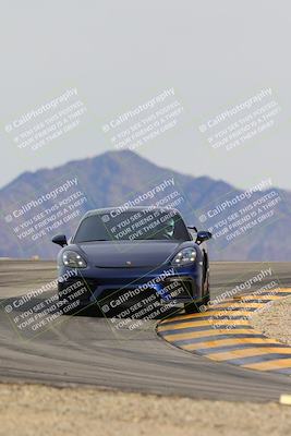 media/Jan-28-2024-SCCA SD (Sun) [[95d197e79e]]/3-Early Intermediate Group/Session 3 (Turn 12)/